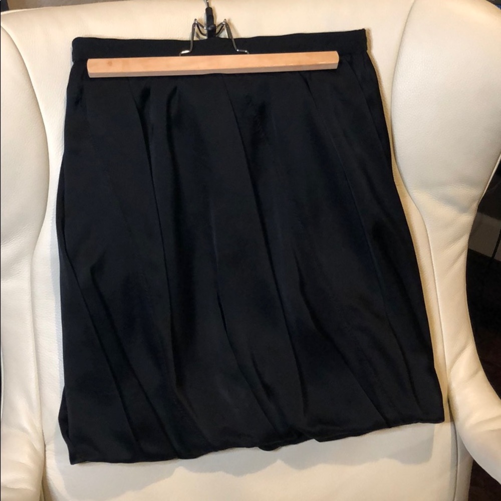 Prada skirt